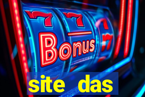 site das porcentagem dos slots